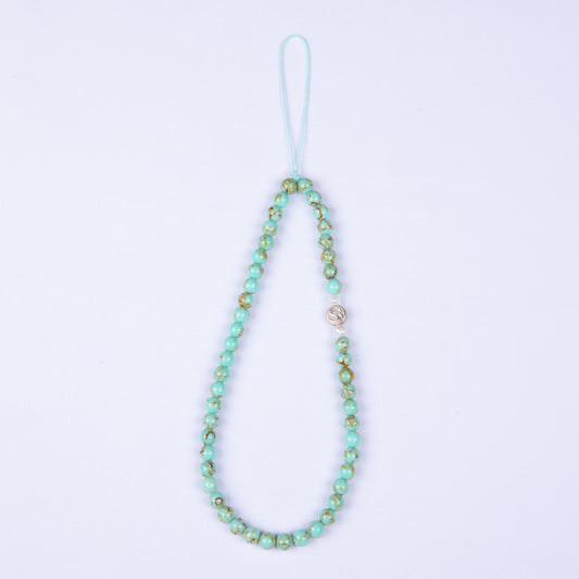 SandStrap - Green Turquoise