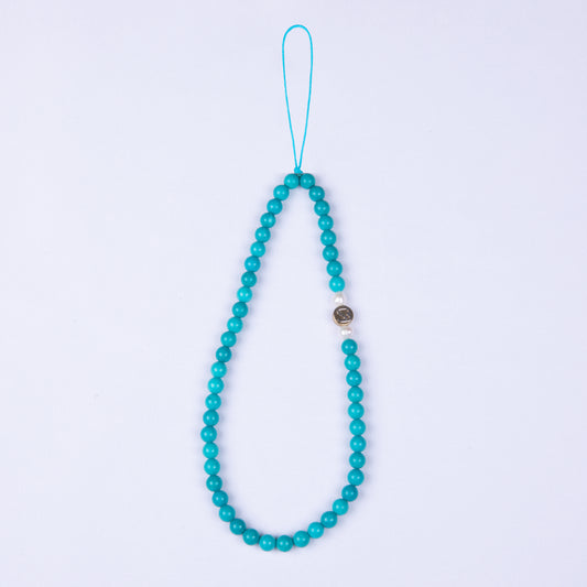 SandStrap - Blue Turquoise