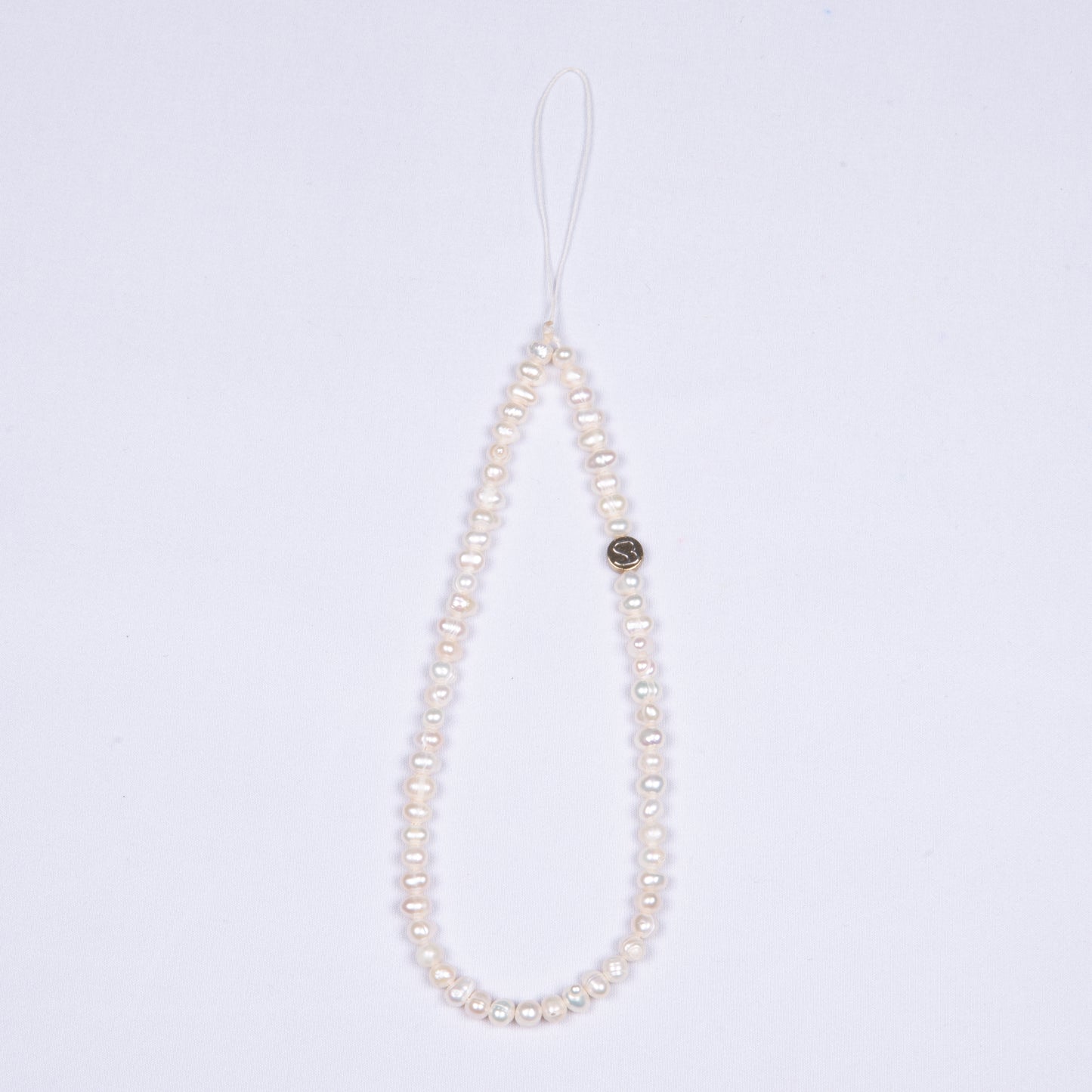 SandStrap - Freshwater Pearl