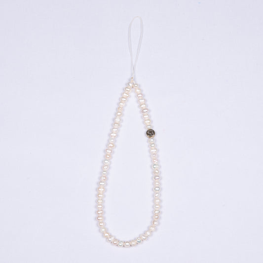 SandStrap - Freshwater Pearl