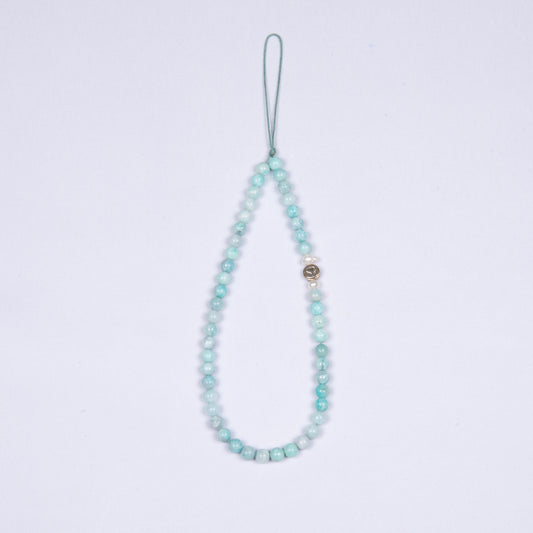 SandStrap - Amazonite